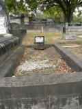 image of grave number 370223